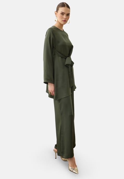 Refka Suit Refka - Image 3