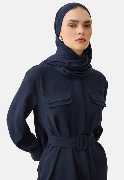 Refka Suit Refka - Image 5