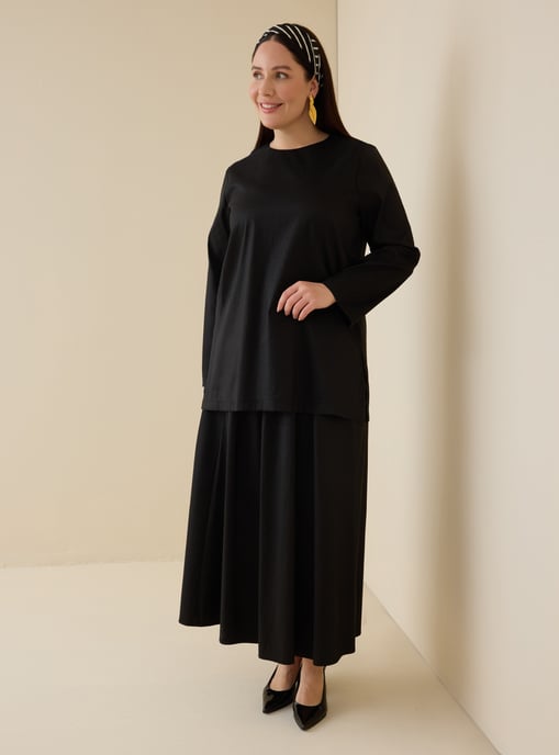 Alia Suit Alia - Image 1