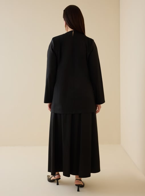 Alia Suit Alia - Image 4