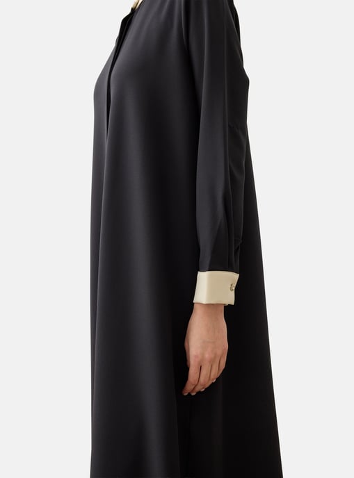 Refka Topcoat Refka - Image 5