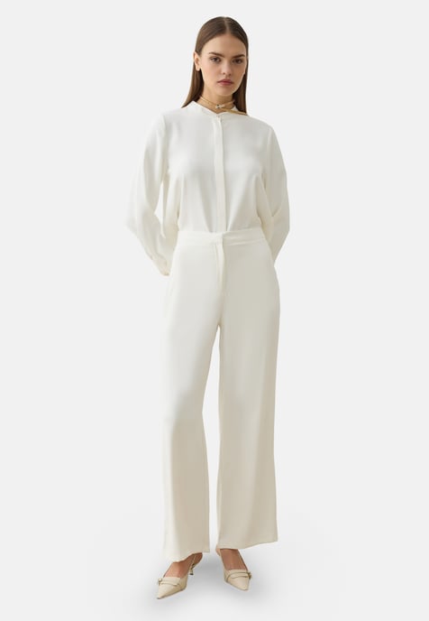Refka Pants Refka - Image 5