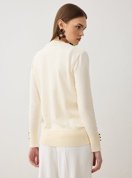 Refka Knit Sweaters Refka - Image 4