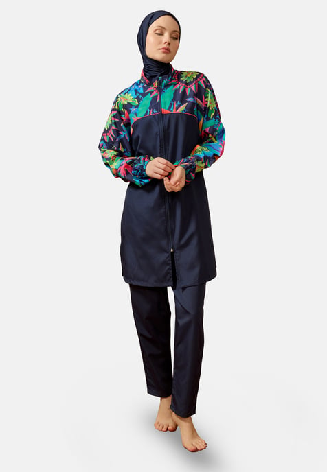 Mayo Bella Burkini Mayo Bella - Image 1