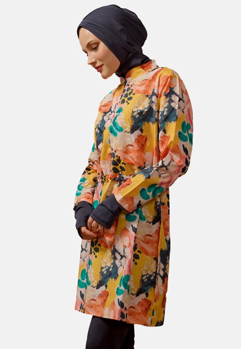 Mayo Bella Burkini Mayo Bella - Image 1