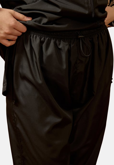 Mayo Bella Burkini Mayo Bella - Image 2