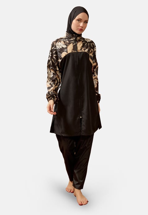 Mayo Bella Burkini Mayo Bella - Image 3
