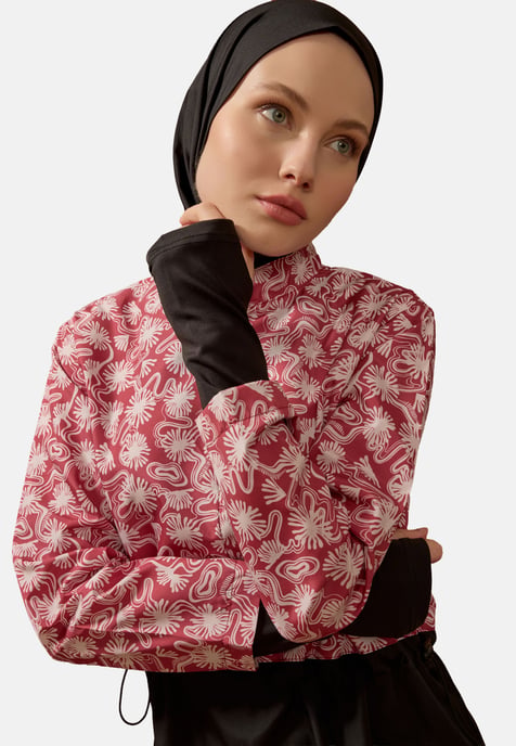 Mayo Bella Burkini Mayo Bella - Image 2