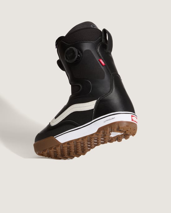 Aura Pro Snowboard Boots - Image 4