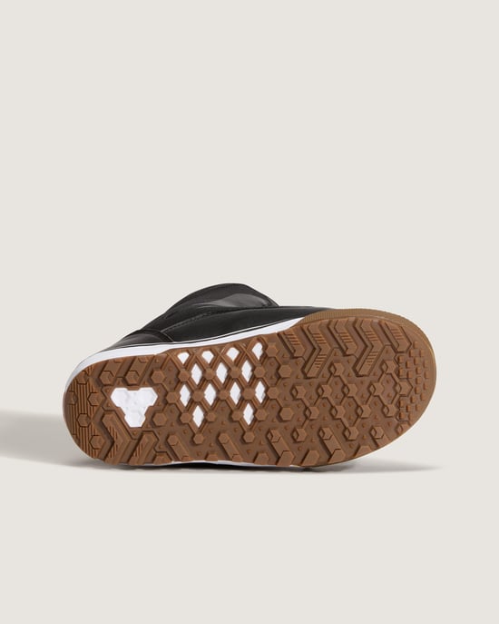 Aura Pro Snowboard Boots - Image 6