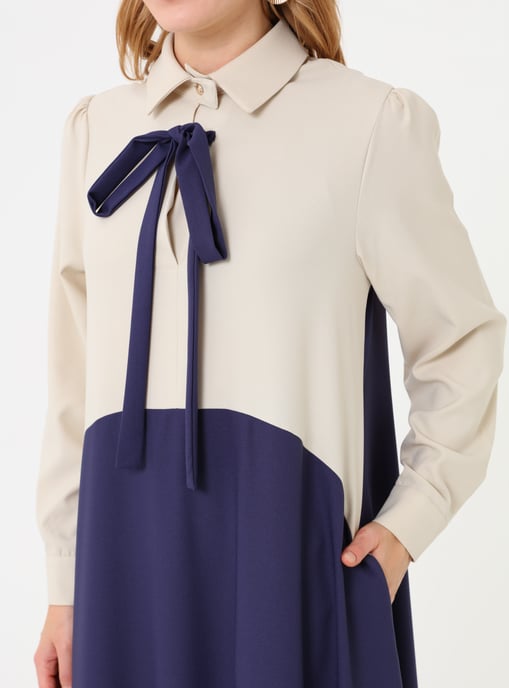 Refka Modest Dress Refka - Image 2