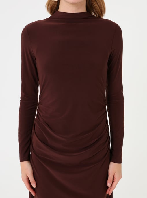 Refka Modest Dress Refka - Image 5