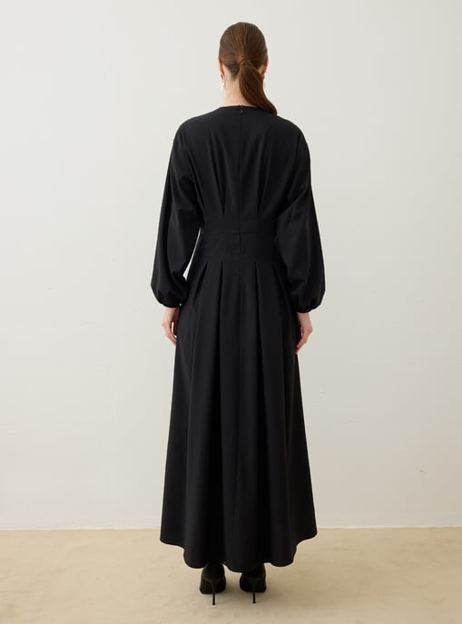 Refka Modest Dress Refka - Image 5