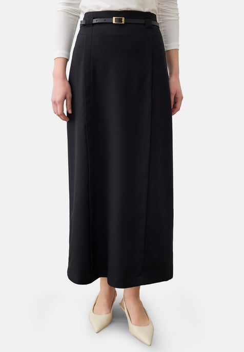 Refka Skirt Refka - Image 3