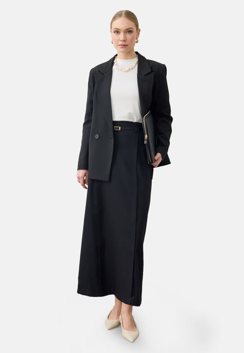 Refka Skirt Refka - Image 4