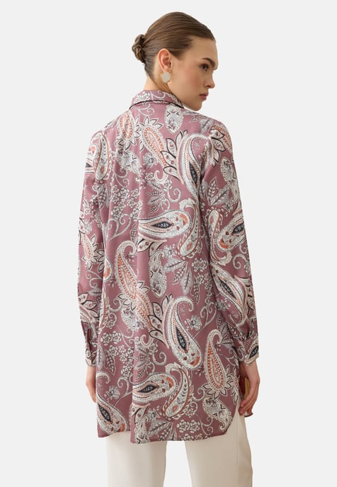 Refka Tunic Refka - Image 2
