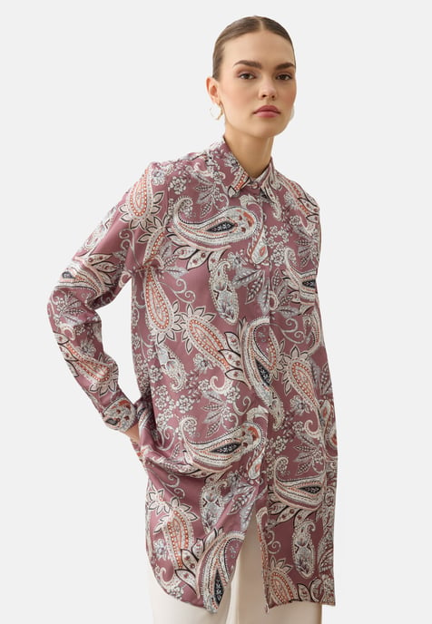 Refka Tunic Refka - Image 5