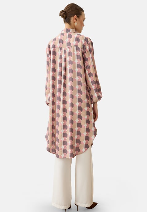 Refka Tunic Refka - Image 2