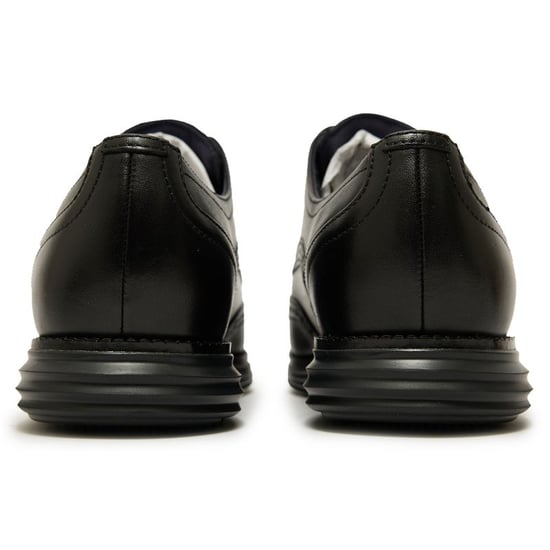 Cole Haan Original Grand Wingtip Oxford Shoes - Image 3