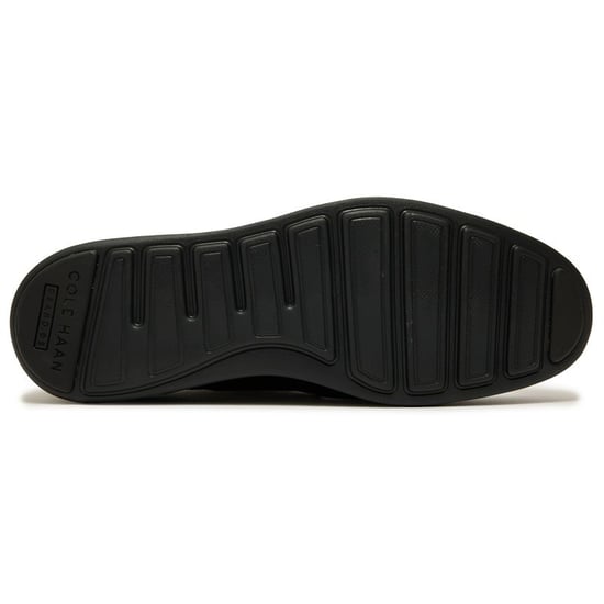 Cole Haan Original Grand Wingtip Oxford Shoes - Image 4
