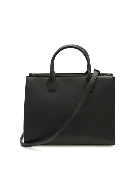 Valentino Womens Bag Black - Image 3
