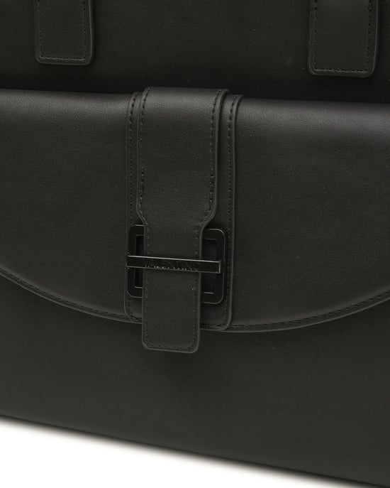 Valentino Womens Bag Black - Image 4