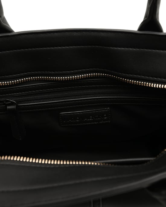 Valentino Womens Bag Black - Image 5