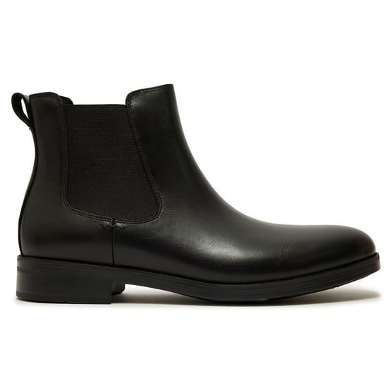 Cole Haan Newmark Grand Chelsea Laarzen - Image 1