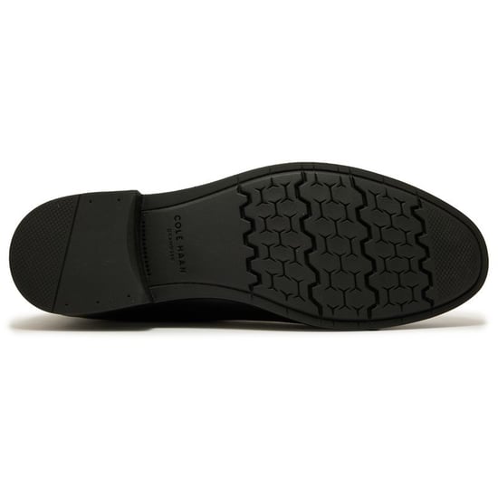 Cole Haan Newmark Grand Chelsea Laarzen - Image 4