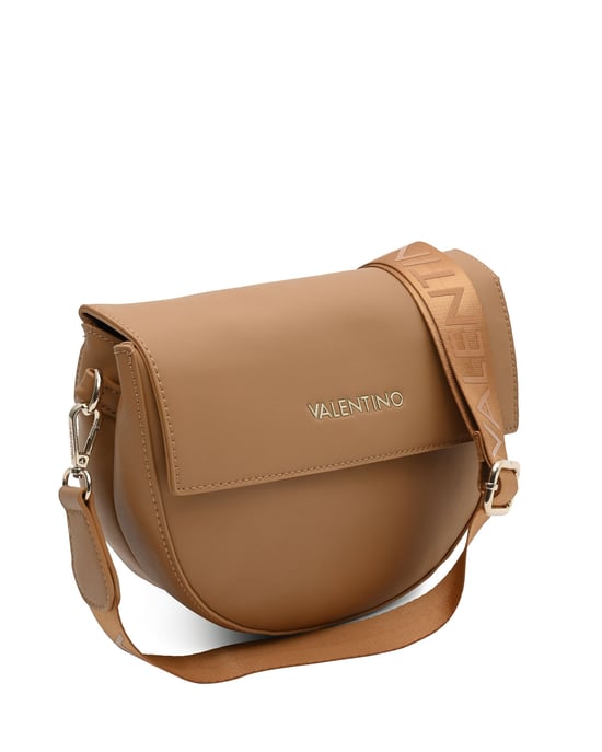 Valentino Womens Shoulder Bag Tan - Image 2