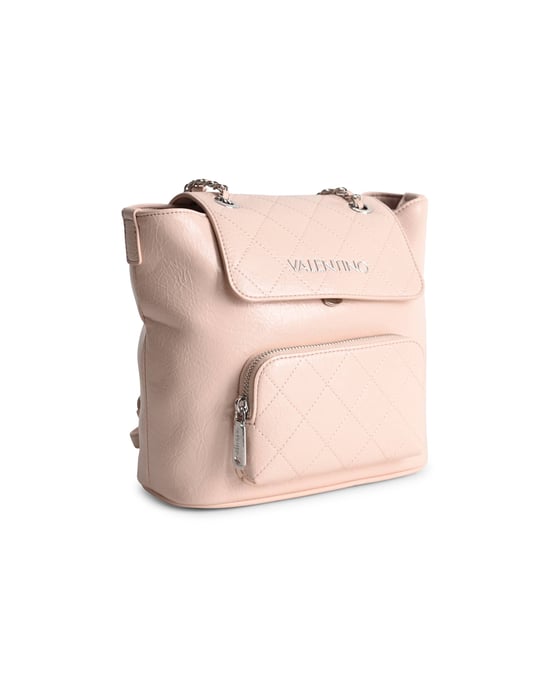 Valentino Womens Mini Shoulder Bag Pink - Image 2