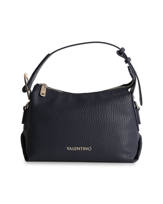 Valentino Womens Shoulder Bag Blue - Image 1