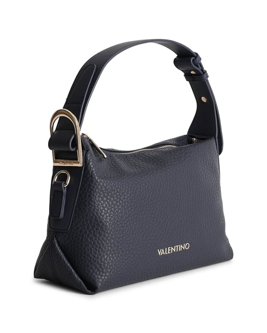Valentino Womens Shoulder Bag Blue - Image 2