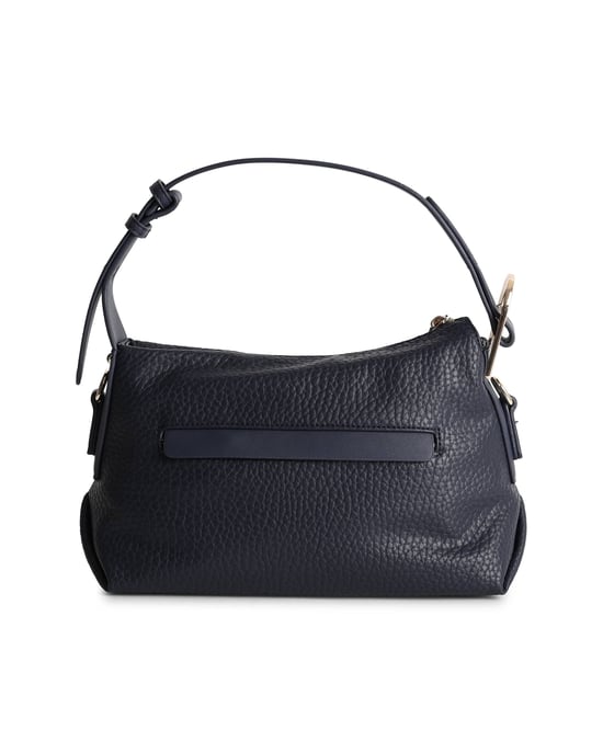 Valentino Womens Shoulder Bag Blue - Image 3