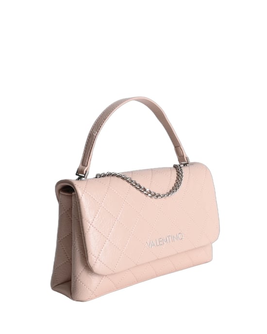 Valentino Womens Shoulder Bag Pink - Image 2