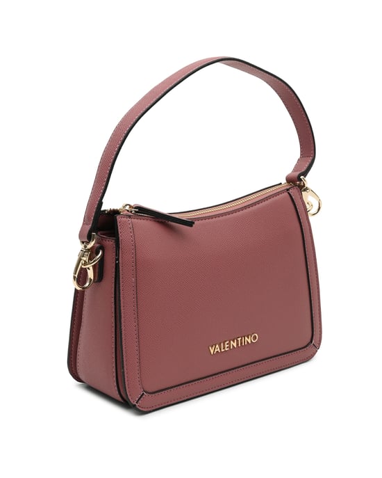 Valentino Womens Shoulder Bag Pink - Image 2