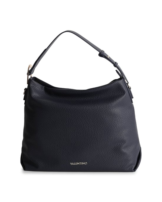 Valentino Womens Shoulder Bag Blue - Image 1
