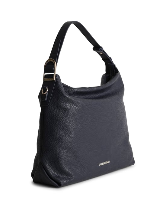 Valentino Womens Shoulder Bag Blue - Image 2