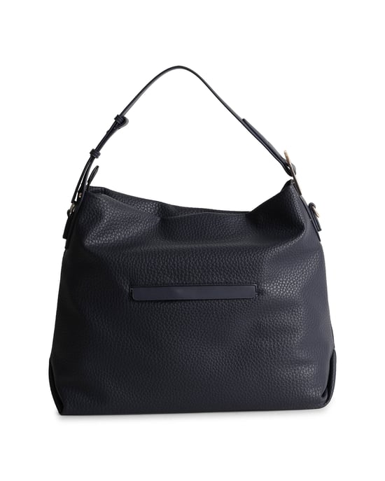 Valentino Womens Shoulder Bag Blue - Image 3