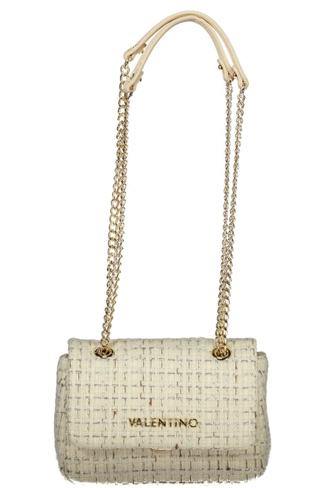 Valentino Bags Borse - Image 1
