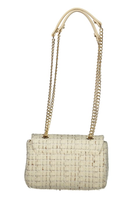 Valentino Bags Borse - Image 2