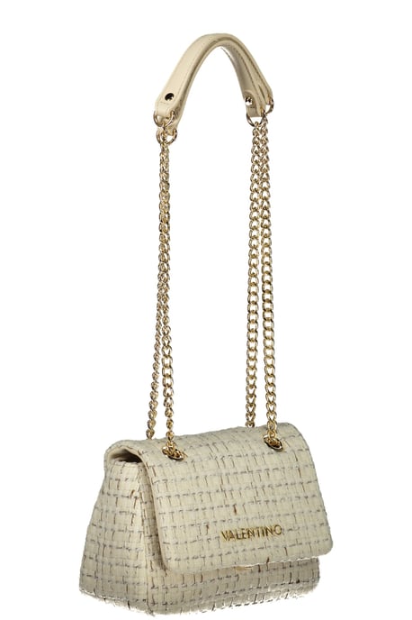 Valentino Bags Borse - Image 3