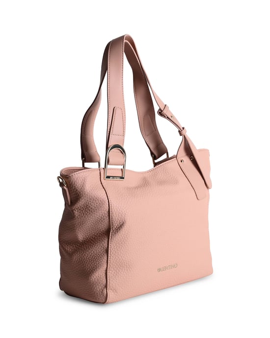 Valentino Womens Shoulder Bag Pink - Image 2