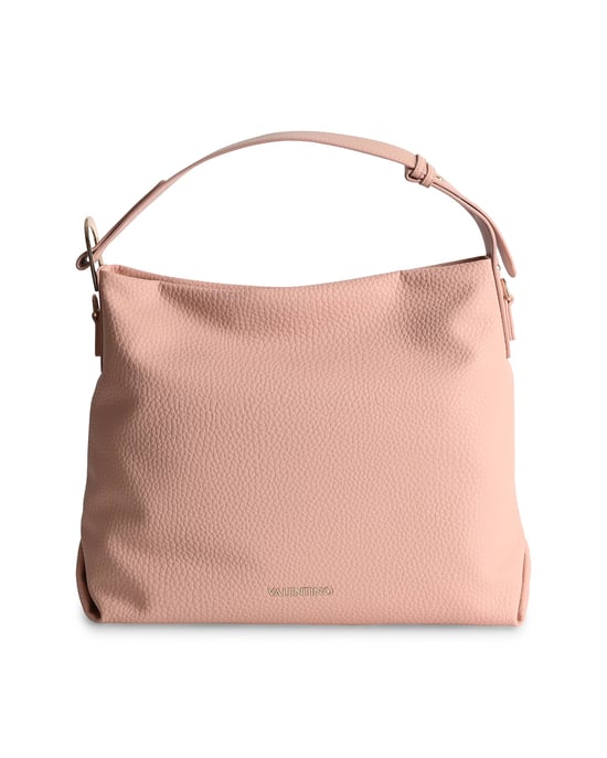 Valentino Womens Shoulder Bag Pink - Image 1