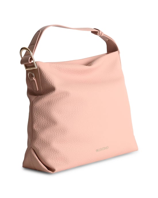 Valentino Womens Shoulder Bag Pink - Image 2