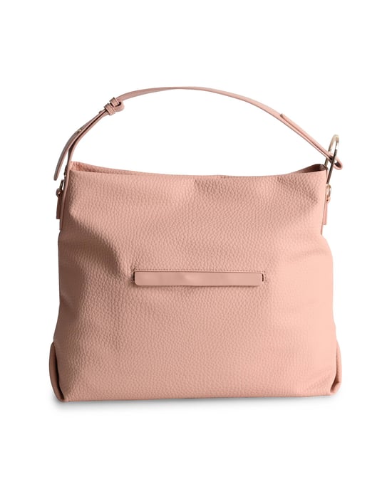 Valentino Womens Shoulder Bag Pink - Image 3