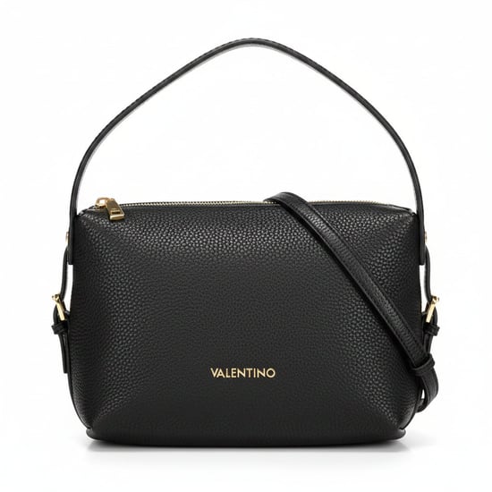 Valentino Bags Borse - Image 1