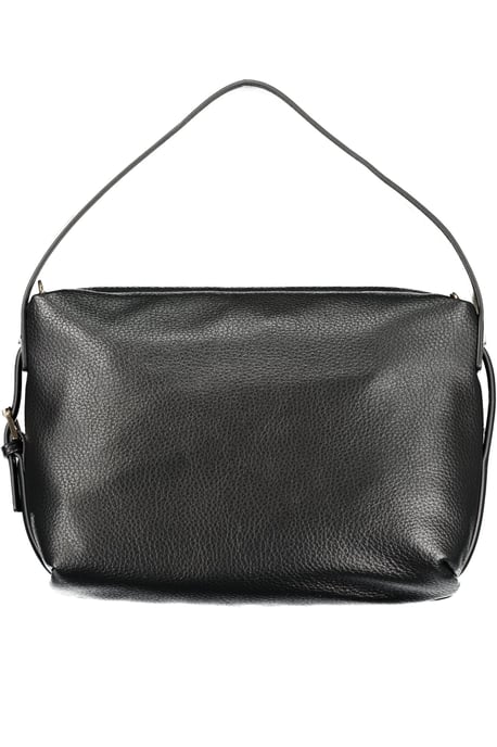 Valentino Bags Borse - Image 2