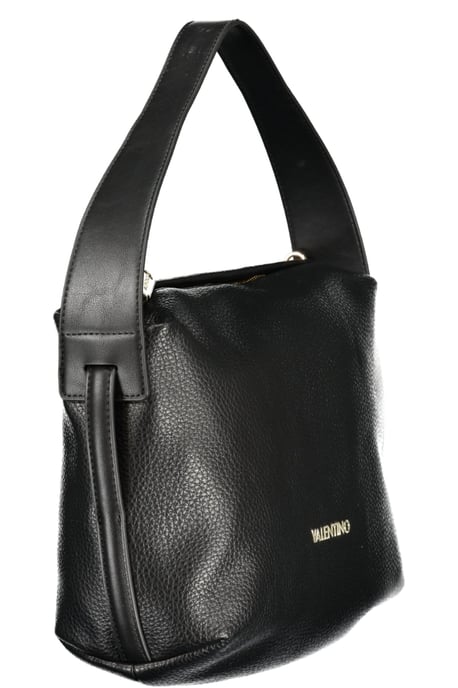 Valentino Bags Borse - Image 3