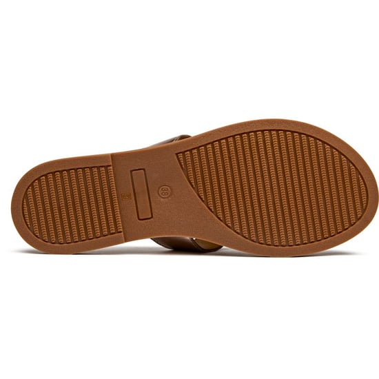 Sole Noor Slide Sandals - Image 3